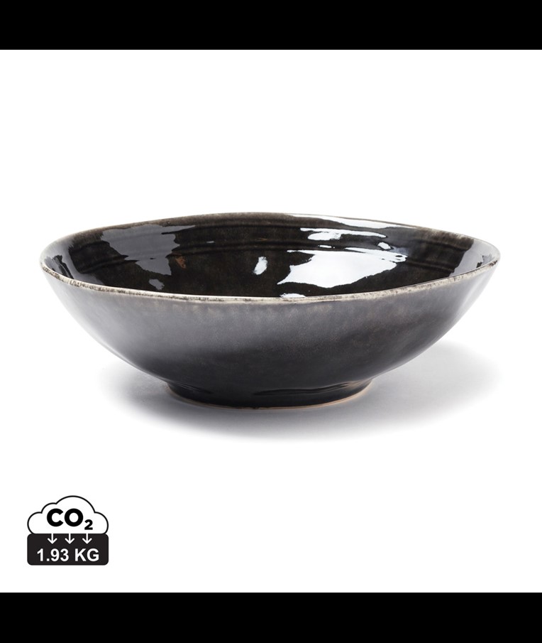 VINGA Nomimono deep bowl, 30 cm