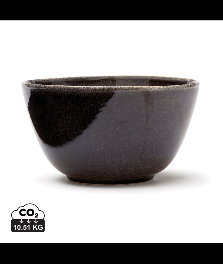 VINGA Nomimono bowl, 21 cm