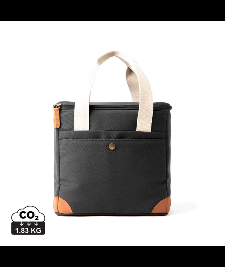 VINGA Sloane RPET Cooler bag