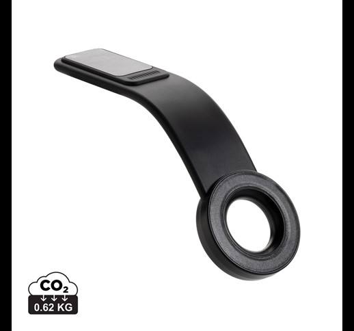 DriveGrip RCS univerzalno magnetno avtomobilsko držalo iz reciklirane plastike