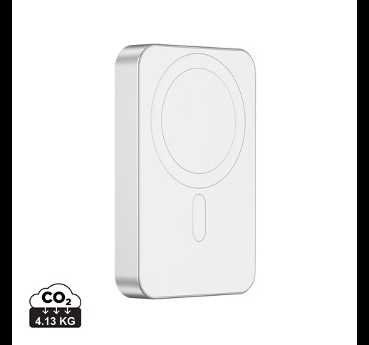 Urban Vitamin Compton RCS plastika/alu 10.000 mah powerbank