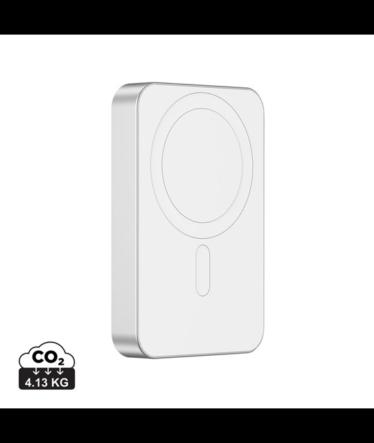 Urban Vitamin Compton RCS plastika/alu 10.000 mah powerbank