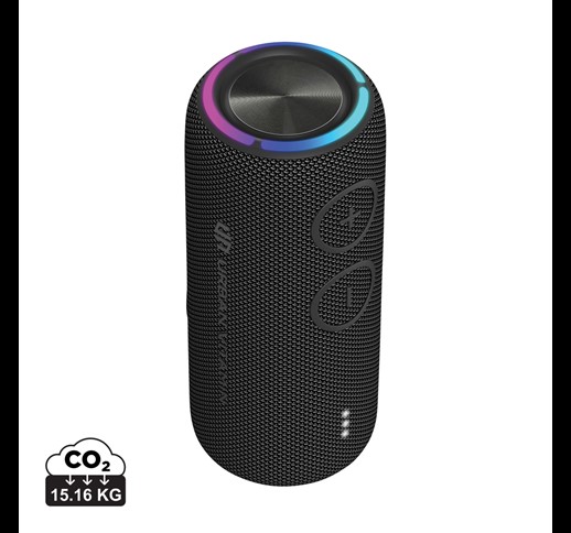 Urban Vitamin Pacific Grove RCS rplastic 30W speaker IPX7