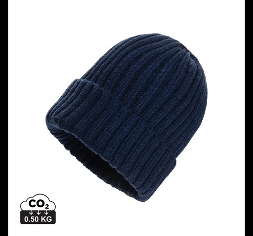Kapa Kennedi AWARE™ Polylana® z velikim rebrom