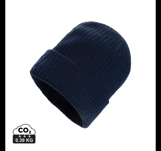 Kapa Pryor AWARE™ Polylana® z manšeto