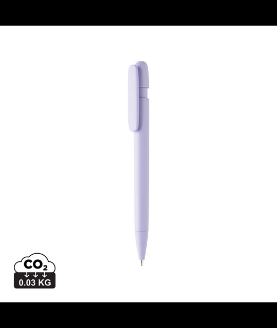 Devin GRS certified RABS pen solid