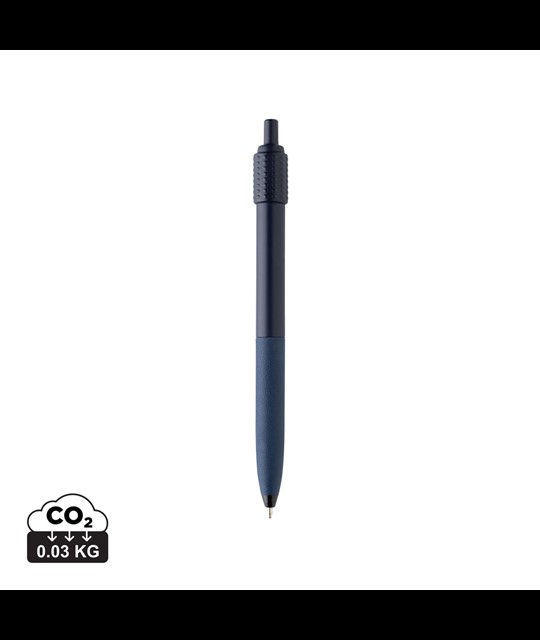 Quill GRS certified RABS anti stress/ stress relief pen