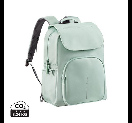 XD Design Soft Daypack