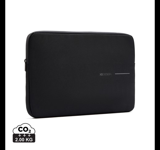 XD Design 14" Laptop Sleeve