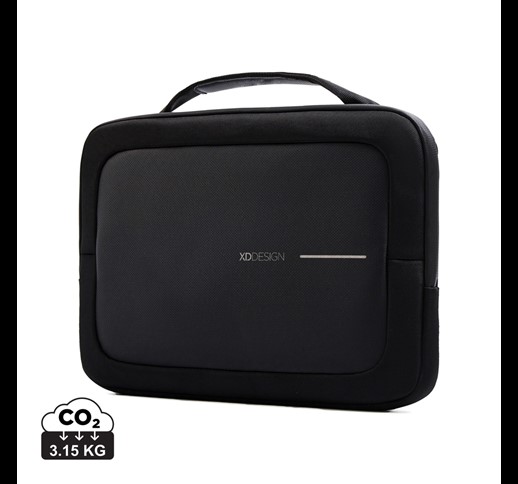 XD Design 16" Laptop Bag