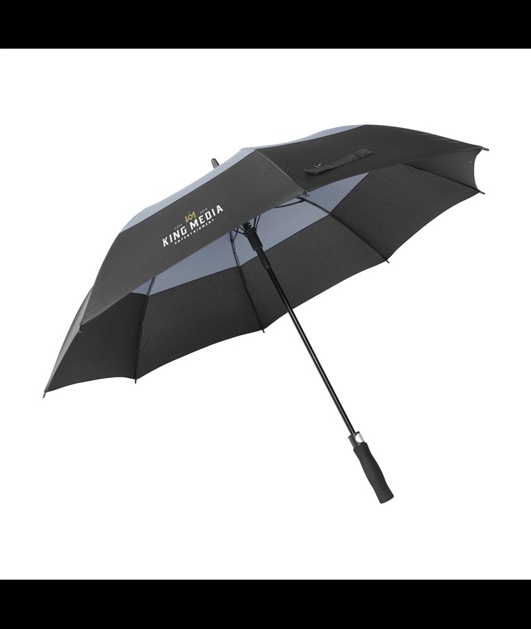Morrison RPET umbrella 27 inch