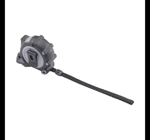 Clark RCS Recycled 3 meter tape measure
