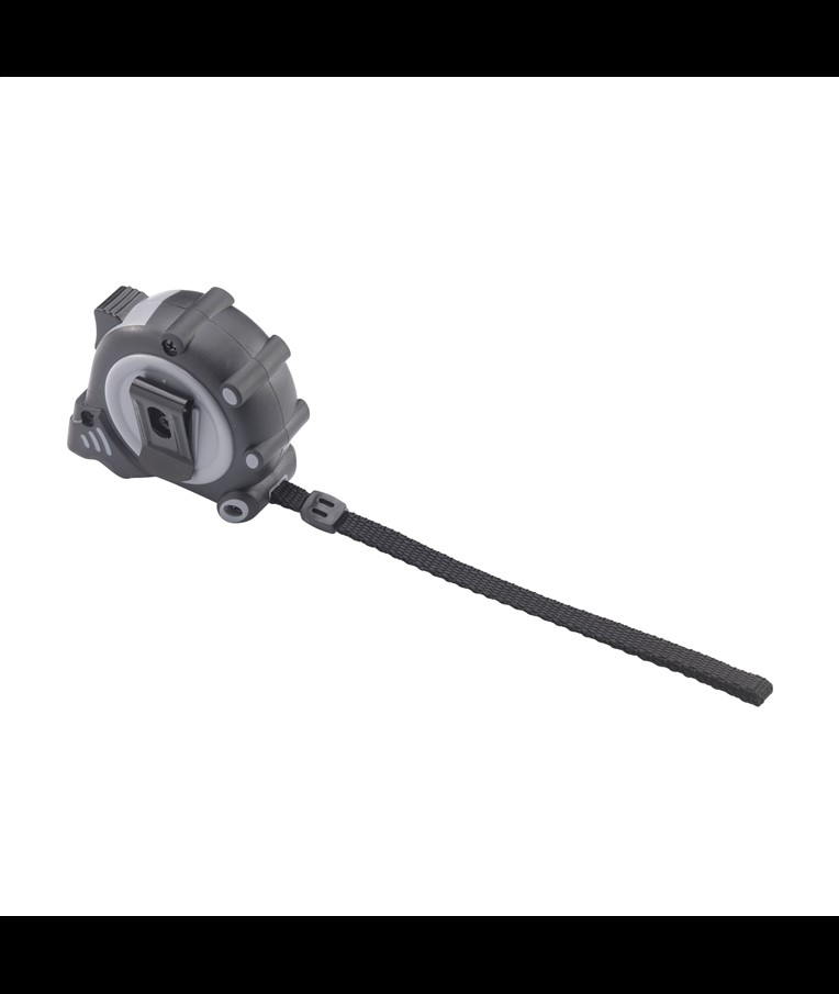 Clark RCS Recycled 3 meter tape measure