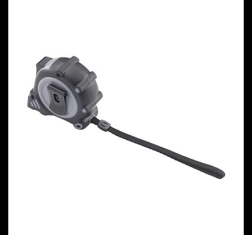 Clark RCS Recycled 5 meter tape measure