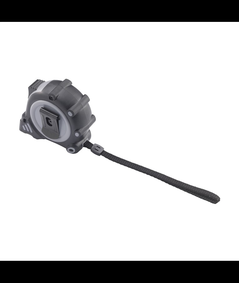 Clark RCS Recycled 5 meter tape measure