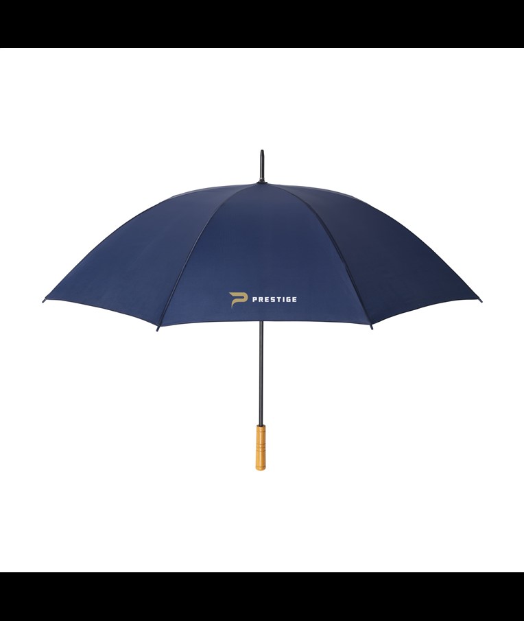 BlueStorm RCS RPET umbrella 30 inch