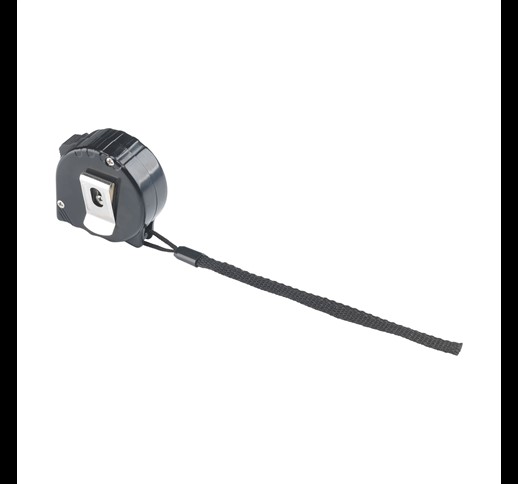 Tyler RCS Recycled 3 meter tape measure