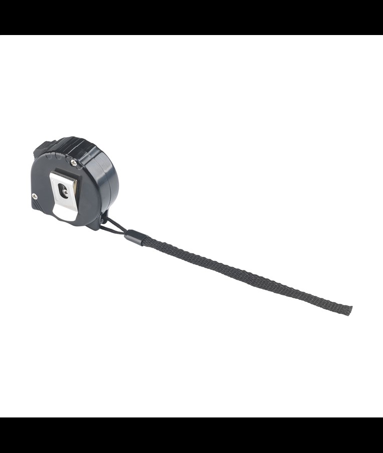 Tyler RCS Recycled 3 meter tape measure
