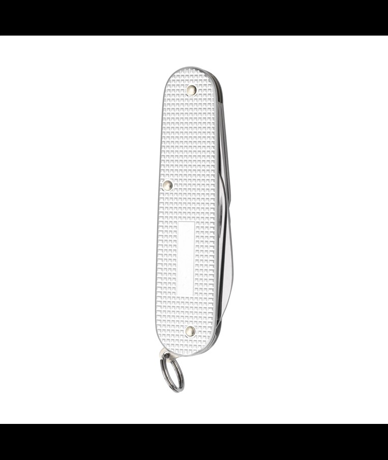 Victorinox Cadet Alox pocket knife