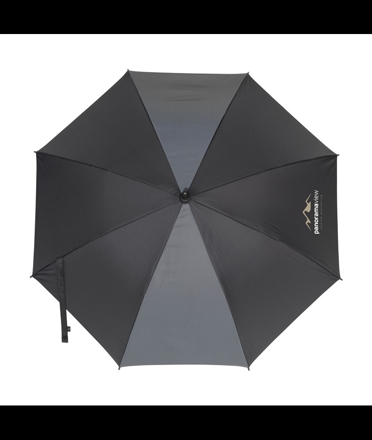 Bryce RCS RPET Umbrella 23 inch