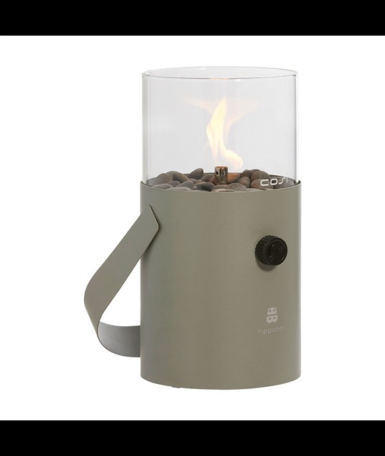 Cosiscoop Original Gas lantern