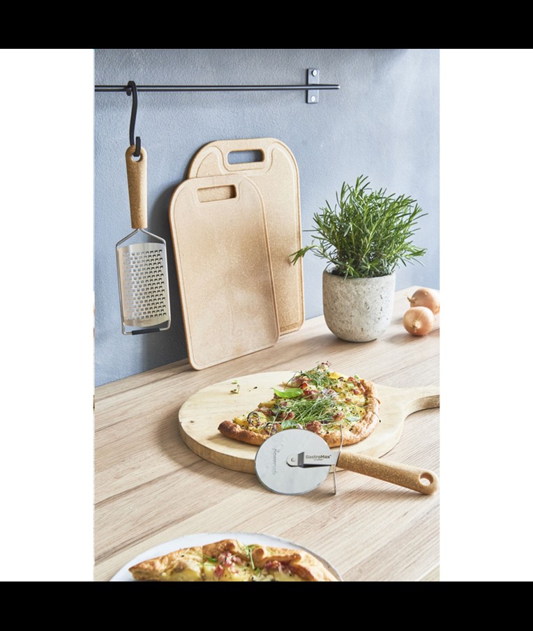 Orthex Bio-Based Pizza Cutter