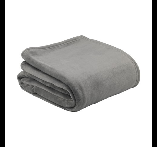 Wooosh Melrose GRS Recycled Plaid