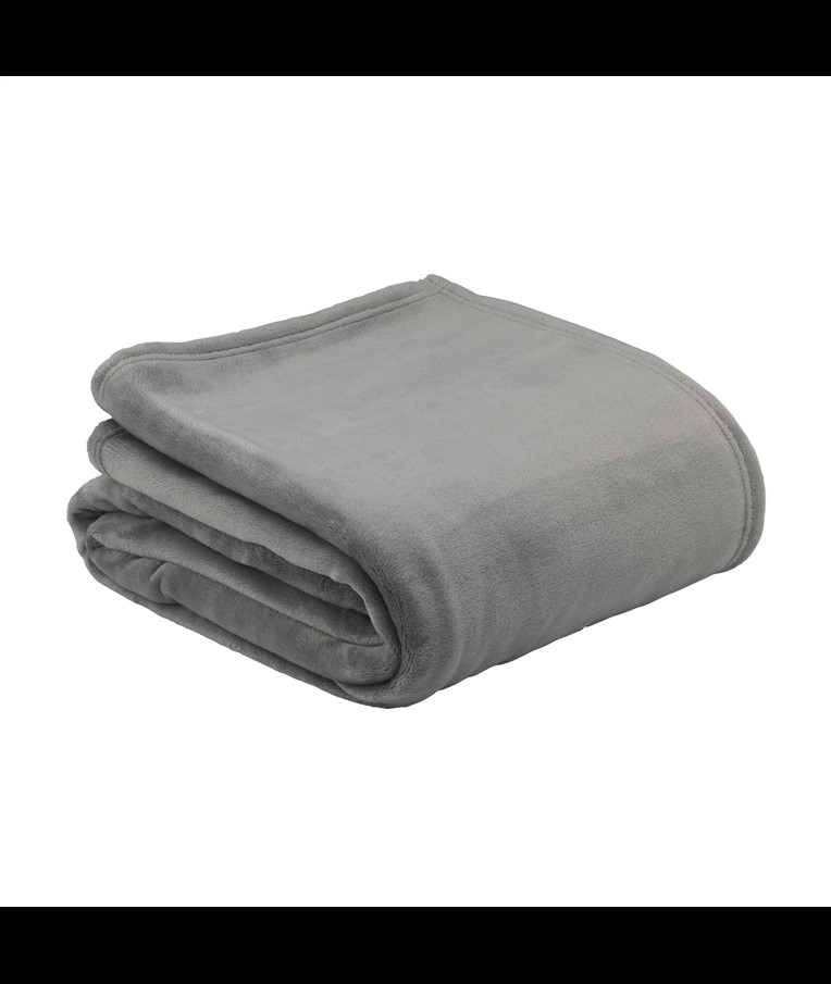 Wooosh Melrose GRS Recycled Plaid