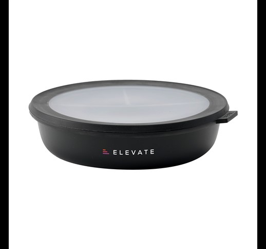 Mepal Bento Cirqula Bowl