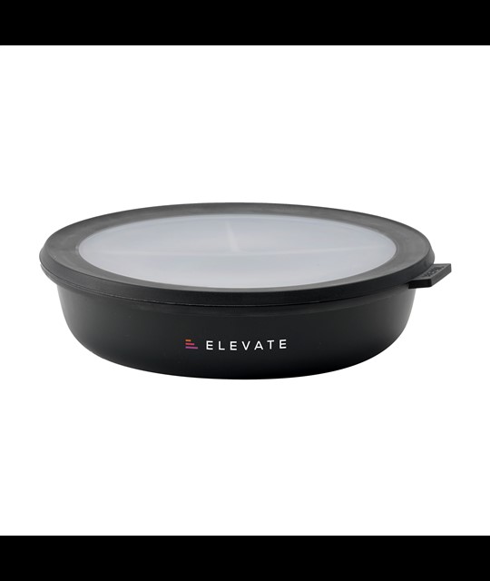 Mepal Bento Cirqula Bowl