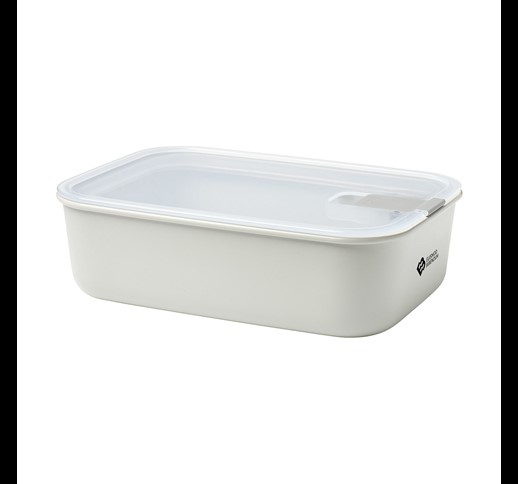 Mepal Storage Box EasyClip 1 L