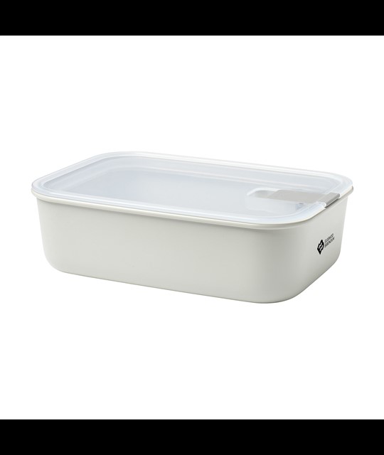 Mepal Storage Box EasyClip 1 L