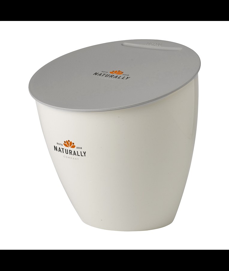 Mepal Calypso Waste Bin