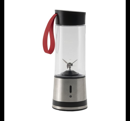 Rechargeable Smoothie Maker