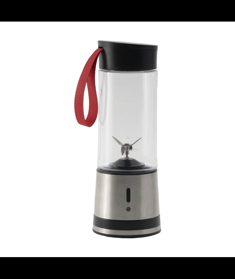 Rechargeable Smoothie Maker