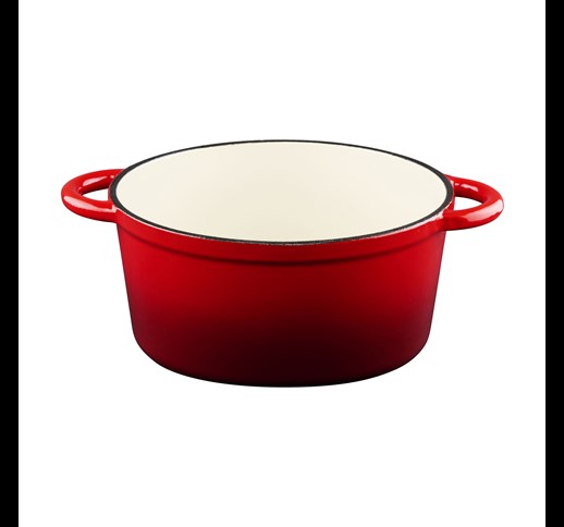 Granny Casserole