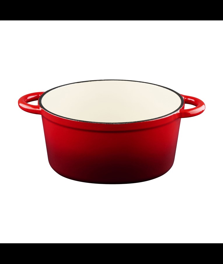 Granny Casserole