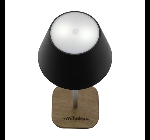 Wooosh RCS Luzia Table Light