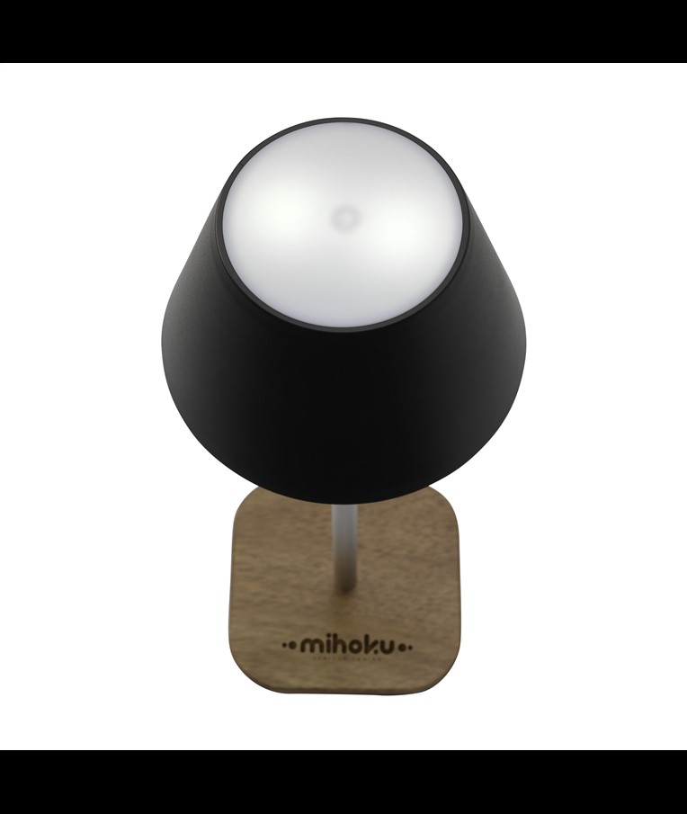 Wooosh RCS Luzia Table Light