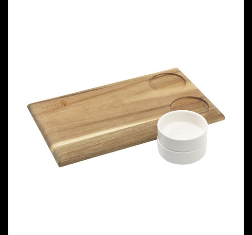 Wooosh Pincho Serving Board