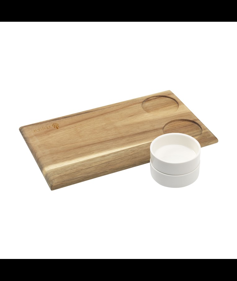 Wooosh Pincho Serving Board