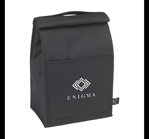 Be Cool GRS RPET Lunch Bag