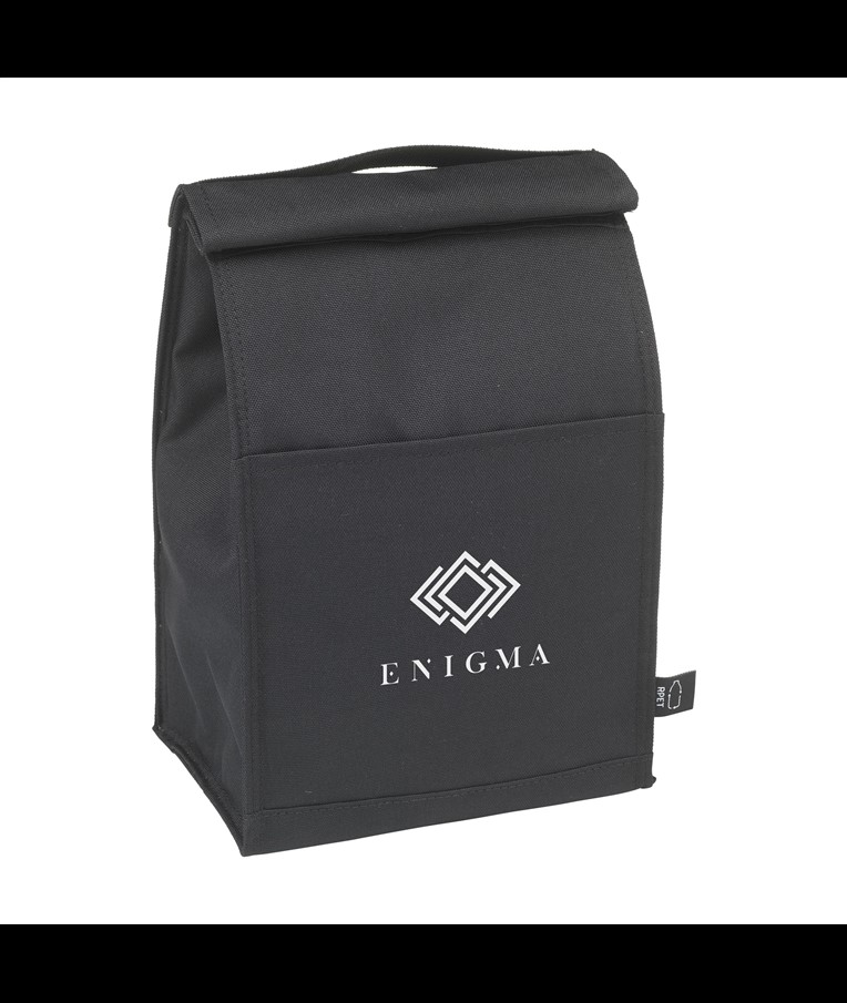 Be Cool GRS RPET Lunch Bag