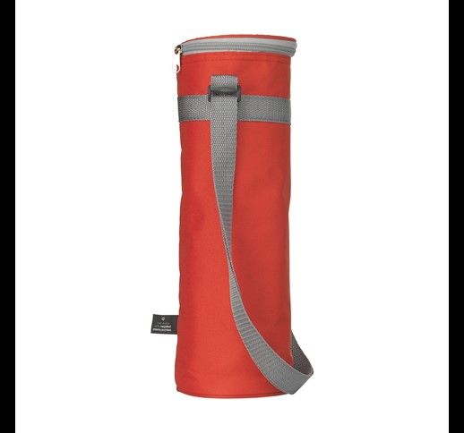 BottleCooler GRS RPET