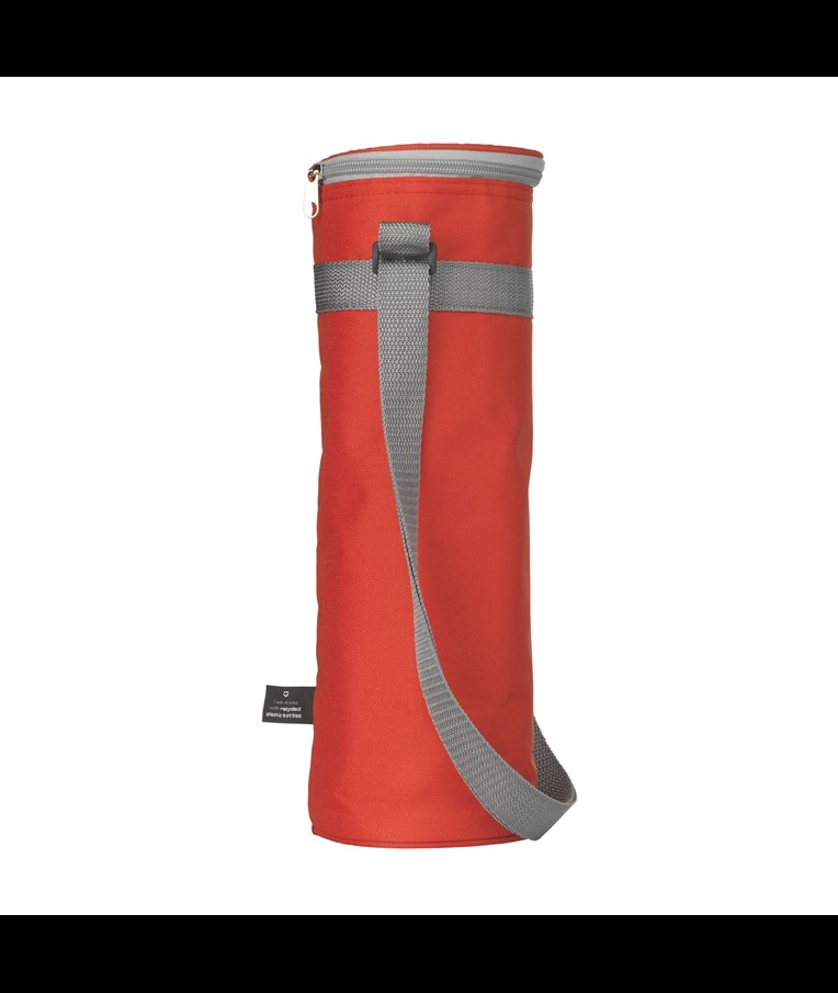 BottleCooler GRS RPET