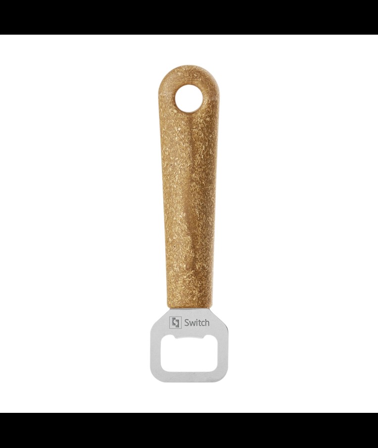 Orthex Bio-Based Bottle Opener