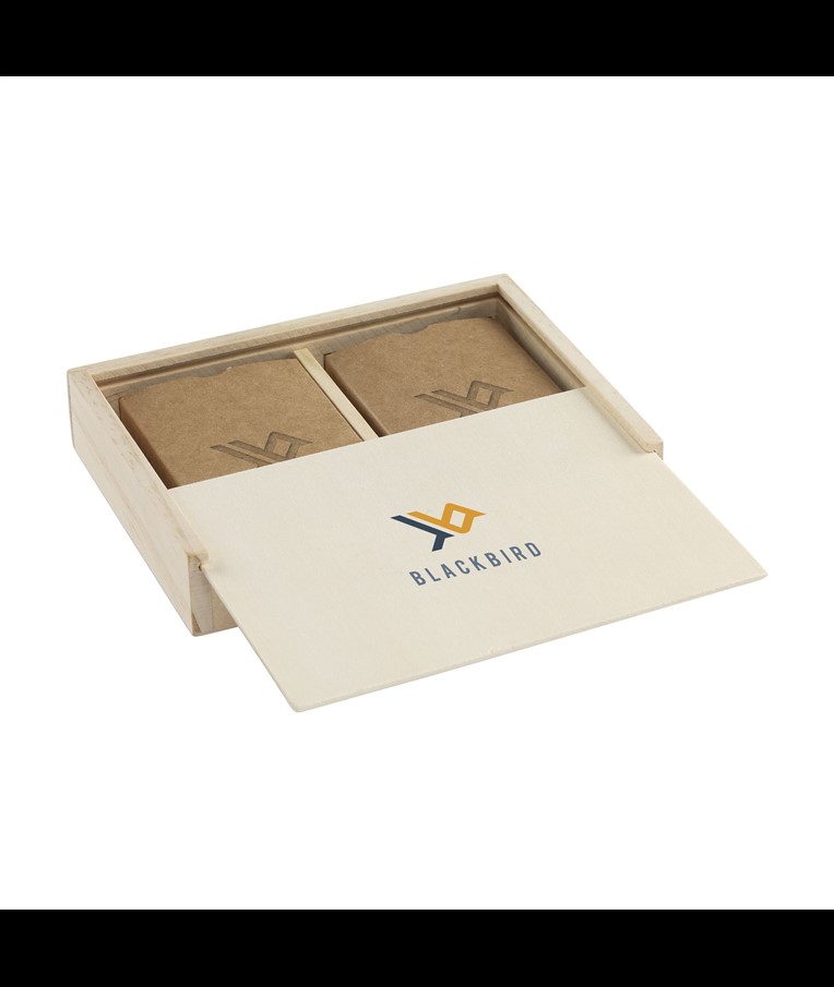 Recycled Playing Cards Double decks
