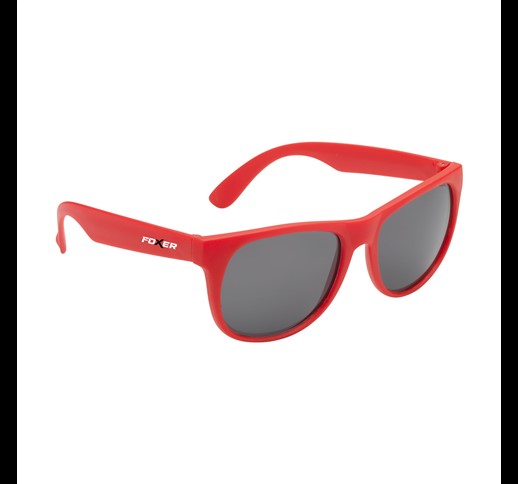 Costa GRS Recycled PP sunglasses