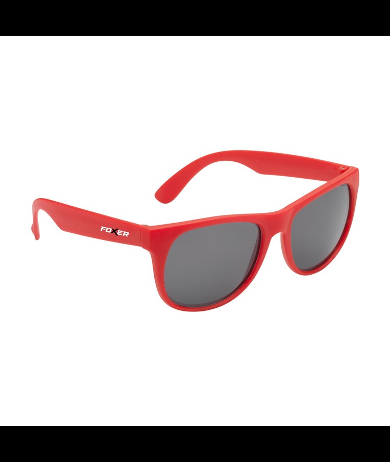 Costa GRS Recycled PP sunglasses