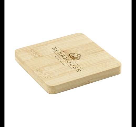 Piazza Opener bottle opener